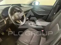 2020 Mazda CX-30