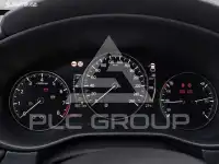 2020 Mazda CX-30