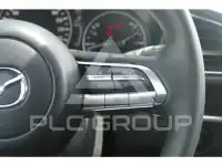 2020 Mazda CX-30