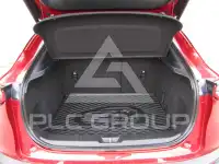 2020 Mazda CX-30