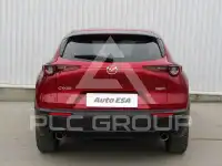 2020 Mazda CX-30