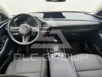 2020 Mazda CX-30