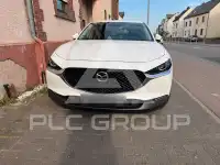 2020 Mazda CX-30