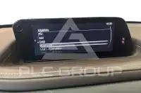 2020 Mazda CX-30
