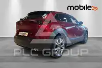 2020 Mazda CX-30