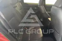 2020 Mazda CX-30