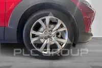 2020 Mazda CX-30