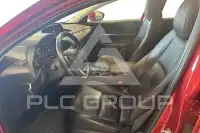 2020 Mazda CX-30