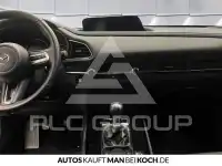 2020 Mazda CX-30