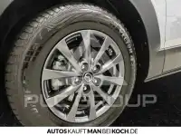 2020 Mazda CX-30