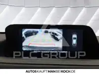 2020 Mazda CX-30