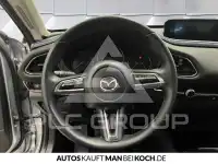2020 Mazda CX-30
