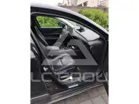 2020 Mazda CX-30