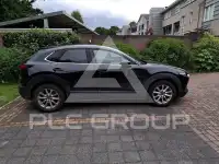 2020 Mazda CX-30