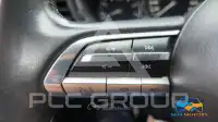 2020 Mazda CX-30