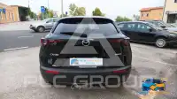 2020 Mazda CX-30