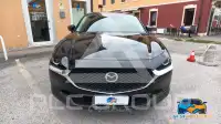 2020 Mazda CX-30