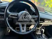 2020 Mazda CX-30
