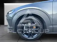 2020 Mazda CX-30