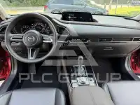2020 Mazda CX-30