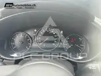 2020 Mazda CX-30