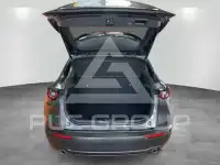 2020 Mazda CX-30