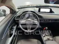 2020 Mazda CX-30