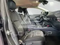2020 Mazda CX-30