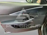 2020 Mazda CX-30