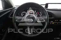 2020 Mazda CX-30