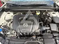 2020 Mazda CX-30