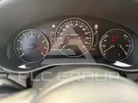 2020 Mazda CX-30