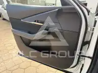 2020 Mazda CX-30