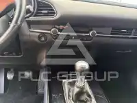 2020 Mazda CX-30
