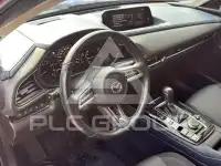 2020 Mazda CX-30