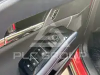 2020 Mazda CX-30