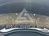 2020 Mazda CX-30