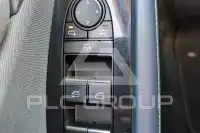 2020 Mazda CX-30