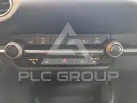2020 Mazda CX-30