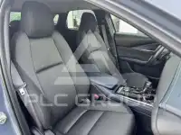 2020 Mazda CX-30