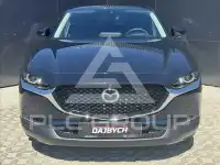 2020 Mazda CX-30