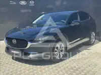 2020 Mazda CX-30