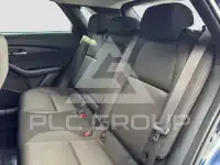 2020 Mazda CX-30