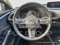 2020 Mazda CX-30