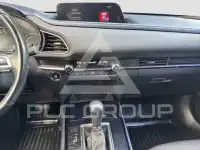 2020 Mazda CX-30