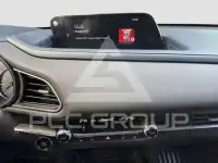 2020 Mazda CX-30