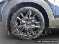2020 Mazda CX-30