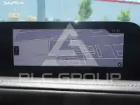 2020 Mazda CX-30