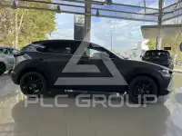 2020 Mazda CX-30