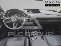 2020 Mazda CX-30
